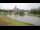Webcam in Narva, 745.7 km