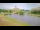 Webcam in Narva, 270.3 km