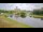 Webcam in Narva, 133.8 km