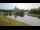 Webcam in Narva, 176.5 km