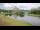 Webcam in Narva, 684.2 km