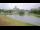 Webcam in Narva, 603.2 km