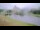 Webcam in Narva, 135 km