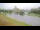 Webcam in Narva, 137.4 km