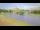 Webcam in Narva, 874.2 km