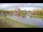 Webcam in Narva, 691.7 km