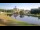 Webcam in Narva, 603.2 km