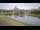 Webcam in Narva, 691.7 km