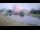 Webcam in Narva, 1180.9 km