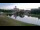 Webcam in Narva, 603.2 km