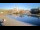 Webcam in Narva, 51.6 mi away