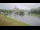 Webcam in Narva, 176.5 km