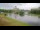 Webcam in Narva, 573.7 km