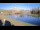 Webcam in Narva, 165.8 mi away