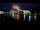 Webcam in Narva, 1344 km