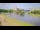 Webcam in Narva, 270.3 km entfernt