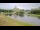 Webcam in Narva, 165.8 mi away
