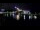 Webcam in Narva, 165.8 mi away