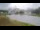 Webcam in Narva, 68.1 mi away