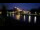 Webcam in Narva, 165.8 mi away