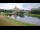 Webcam in Narva, 603.2 km entfernt