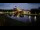 Webcam in Narva, 51.6 mi away