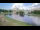Webcam in Narva, 1.3 km