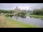 Webcam in Narva, 124.4 km