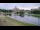 Webcam in Narva, 603.2 km