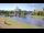 Webcam in Narva, 270.3 km entfernt