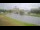 Webcam in Narva, 603.2 km