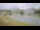 Webcam in Narva, 603.2 km entfernt