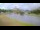 Webcam in Narva, 691.7 km entfernt