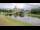 Webcam in Narva, 124.4 km