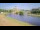 Webcam in Narva, 248.9 mi away