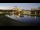 Webcam in Narva, 232.5 mi away