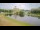 Webcam in Narva, 22.4 km