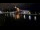 Webcam in Narva, 573.7 km