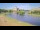 Webcam in Narva, 337.3 mi away