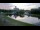 Webcam in Narva, 603.2 km entfernt