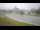 Webcam in Narva, 139.5 km