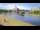 Webcam in Narva, 137.4 km entfernt