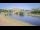 Webcam in Narva, 51.5 mi away