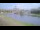 Webcam in Narva, 603.2 km