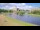Webcam in Narva, 176.5 km entfernt