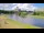 Webcam in Narva, 603.2 km