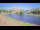 Webcam in Narva, 603.2 km entfernt