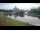Webcam in Narva, 573.7 km