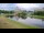 Webcam in Narva, 22.4 km entfernt