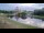 Webcam in Narva, 603.2 km